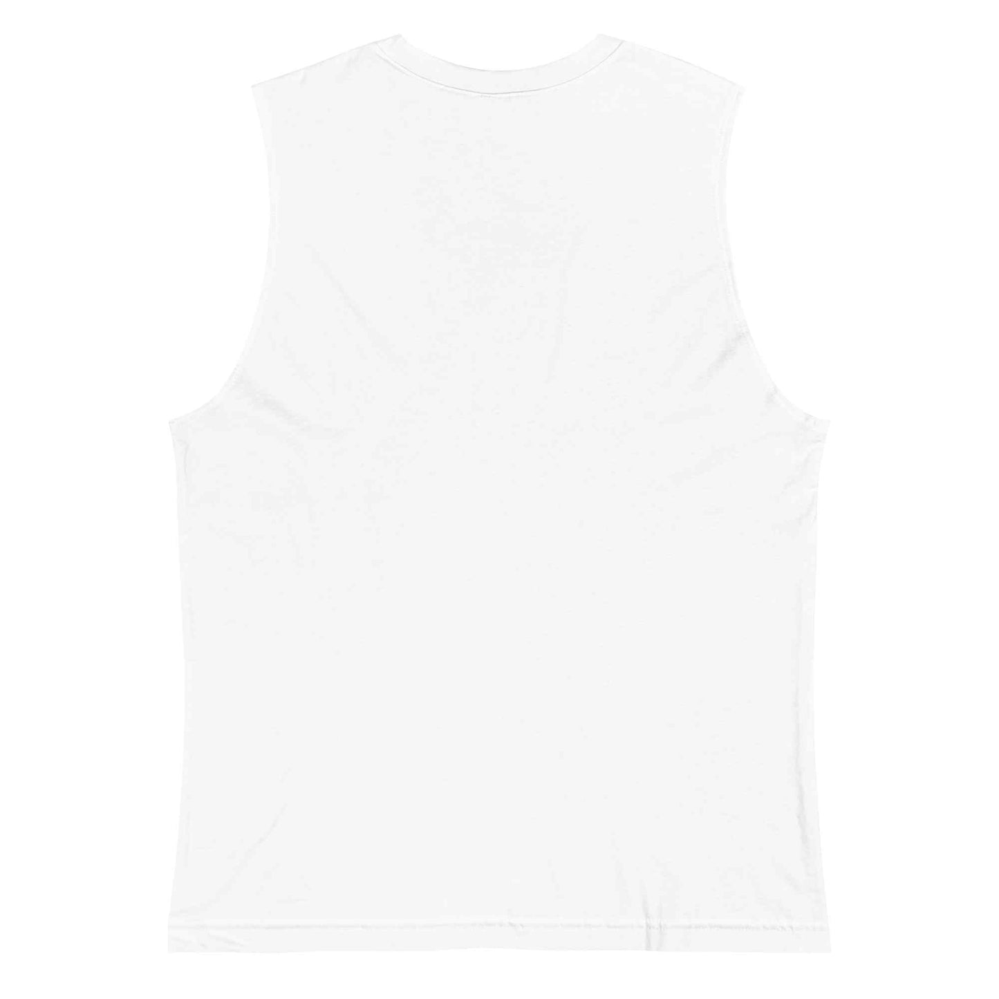 Muscle Shirt Dancing horsesmy art Allawimy art Allawi