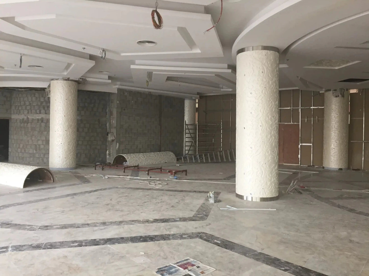 Wood Works — Ahmed Allawi | Just Artmy art AllawiJust Art Allawi