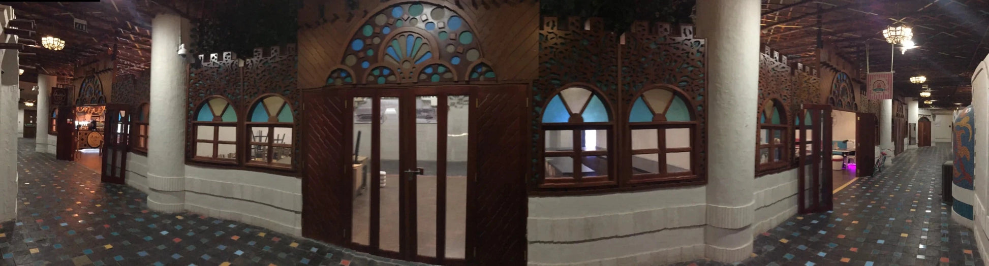 Wood Works — Ahmed Allawi | Just Artmy art AllawiJust Art Allawi