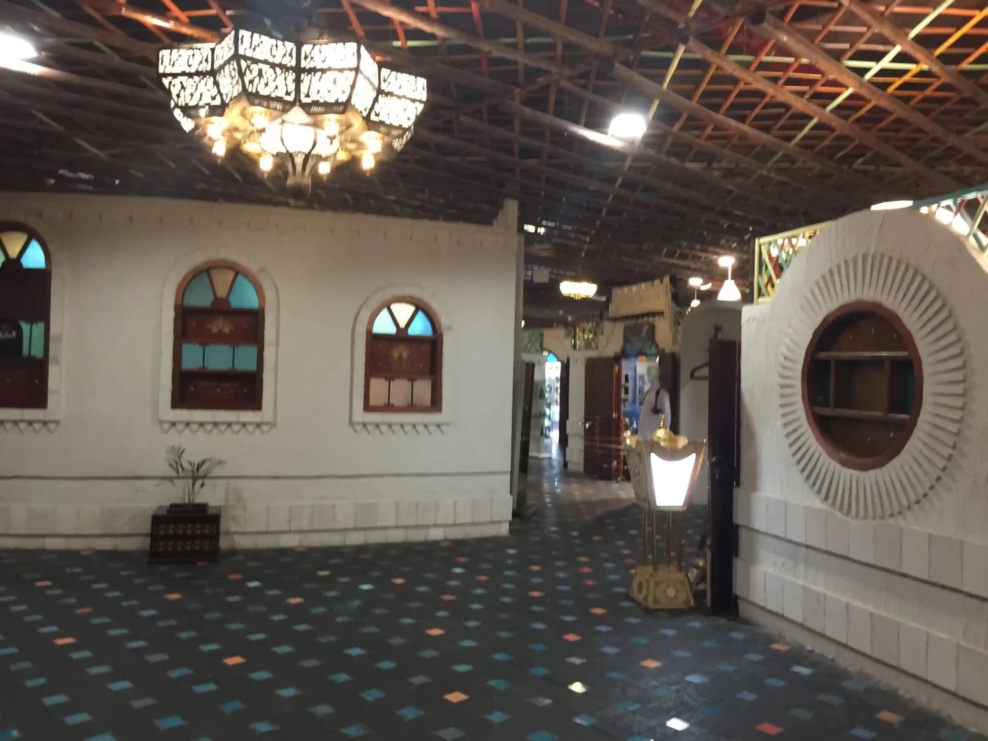 Wood Works — Ahmed Allawi | Just Artmy art AllawiJust Art Allawi